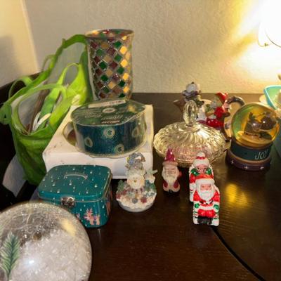 Sale Photo Thumbnail #93