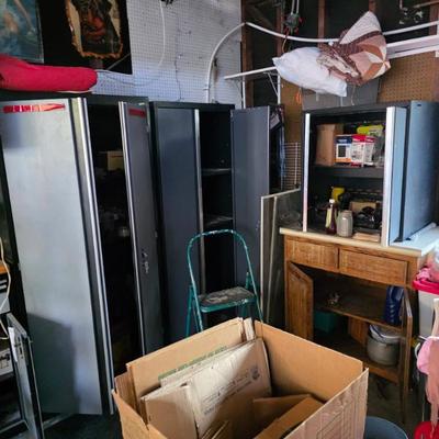 Sale Photo Thumbnail #20