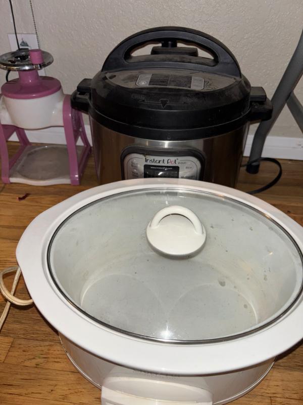 Sale Photo Thumbnail #128