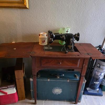 Sale Photo Thumbnail #34