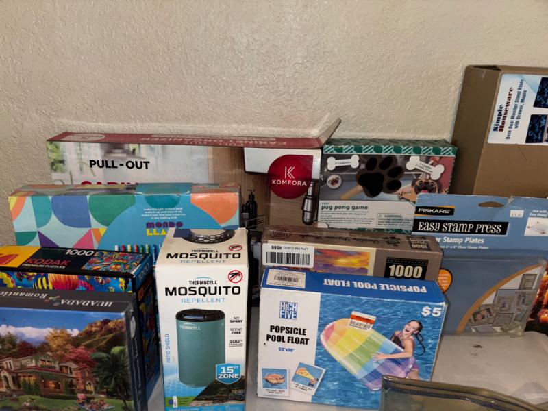 Sale Photo Thumbnail #120