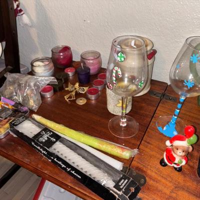 Sale Photo Thumbnail #96