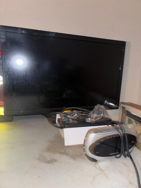 Sale Photo Thumbnail #127