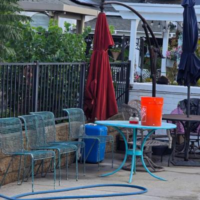 Sale Photo Thumbnail #9