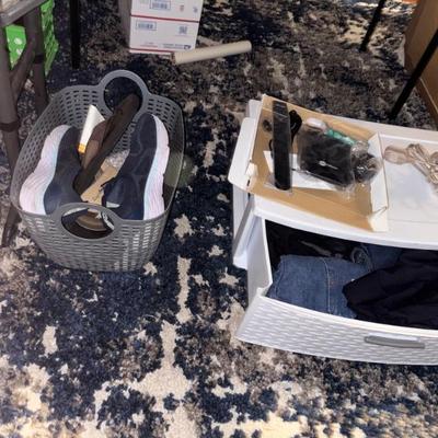 Sale Photo Thumbnail #71