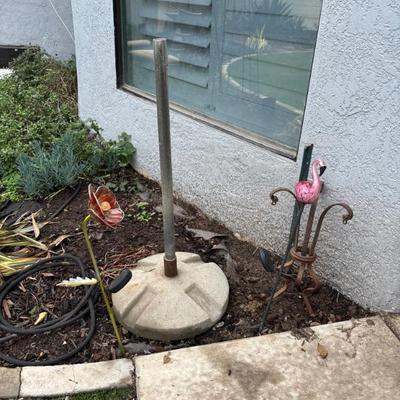 Sale Photo Thumbnail #48