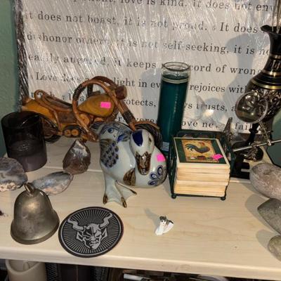 Sale Photo Thumbnail #77