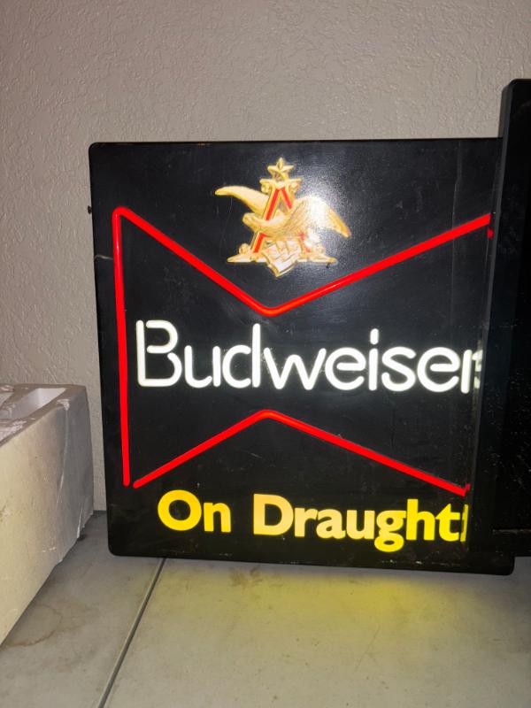 Sale Photo Thumbnail #126