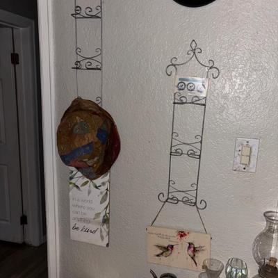 Sale Photo Thumbnail #107