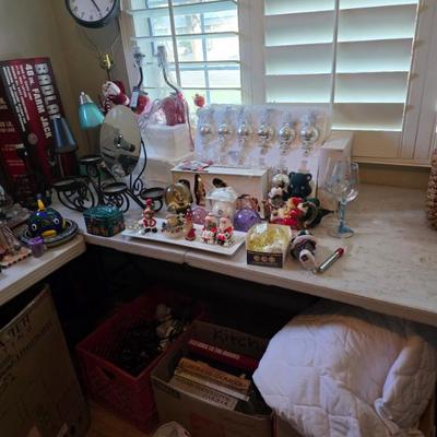 Sale Photo Thumbnail #30