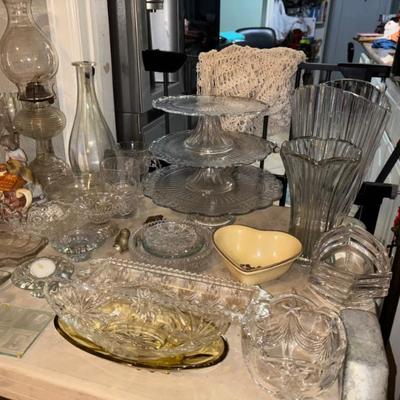 Sale Photo Thumbnail #105