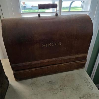 Sale Photo Thumbnail #2