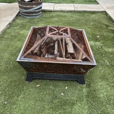 Sale Photo Thumbnail #37