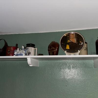 Sale Photo Thumbnail #81