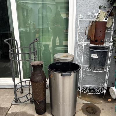 Sale Photo Thumbnail #44