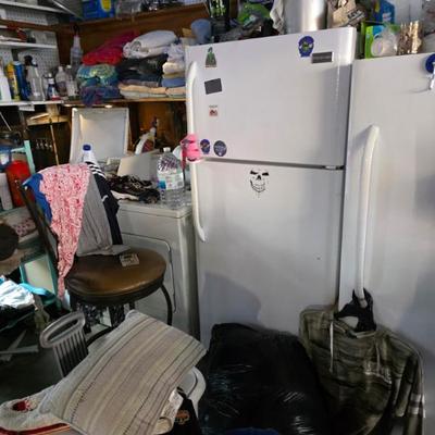 Sale Photo Thumbnail #22