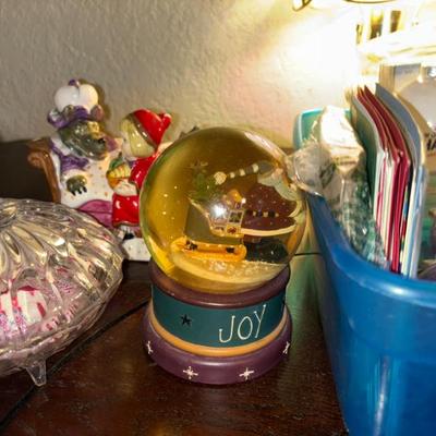 Sale Photo Thumbnail #92