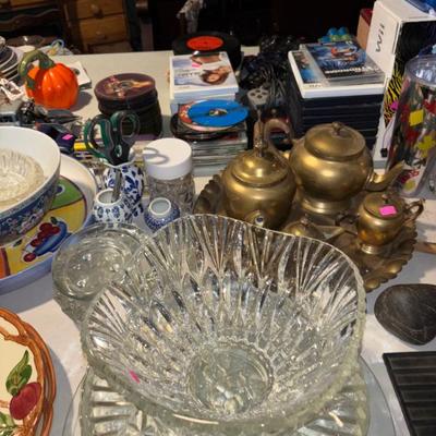 Sale Photo Thumbnail #75