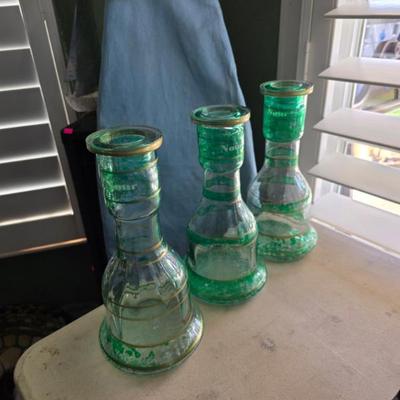 Sale Photo Thumbnail #12