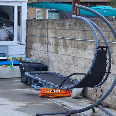 Sale Photo Thumbnail #7