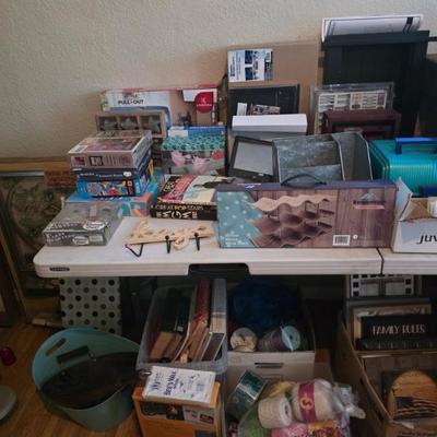 Sale Photo Thumbnail #25