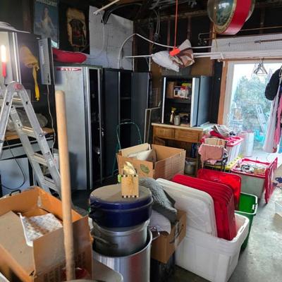 Sale Photo Thumbnail #15