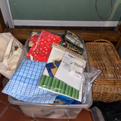 Sale Photo Thumbnail #57