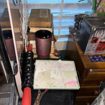 Sale Photo Thumbnail #60