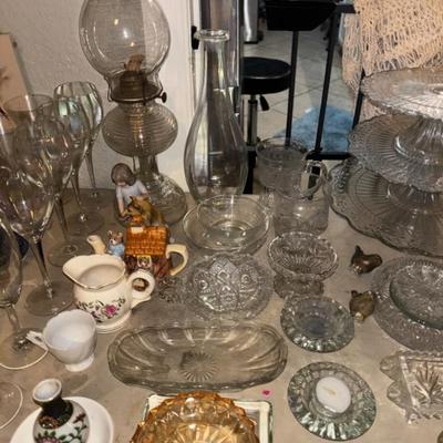 Sale Photo Thumbnail #104