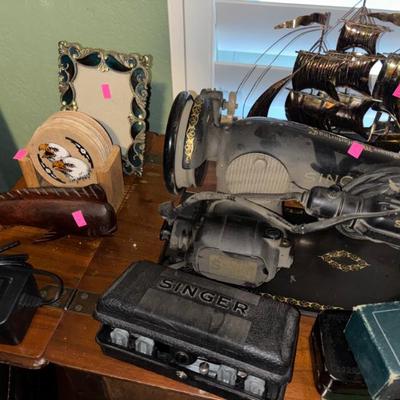 Sale Photo Thumbnail #72