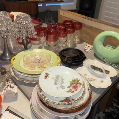 Sale Photo Thumbnail #87