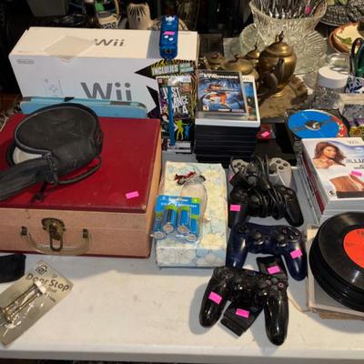 Sale Photo Thumbnail #84