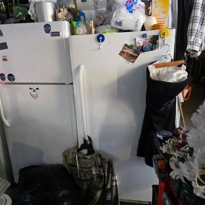 Sale Photo Thumbnail #23