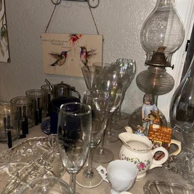 Sale Photo Thumbnail #103