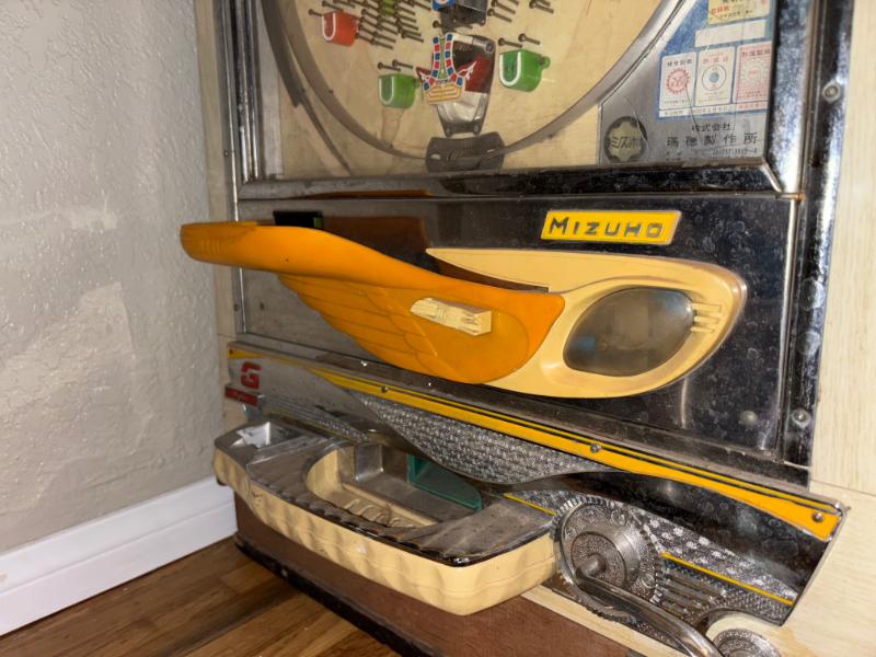 Sale Photo Thumbnail #125