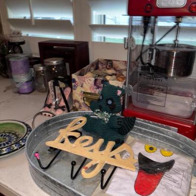 Sale Photo Thumbnail #114