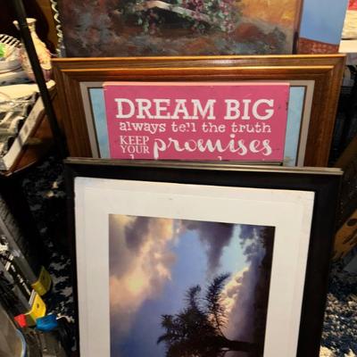 Sale Photo Thumbnail #61