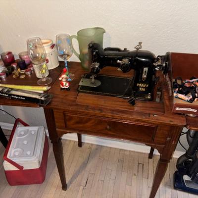 Sale Photo Thumbnail #94