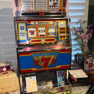 Sale Photo Thumbnail #59