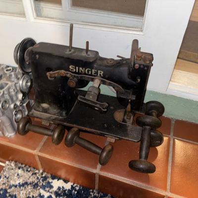 Sale Photo Thumbnail #89