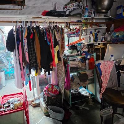 Sale Photo Thumbnail #21