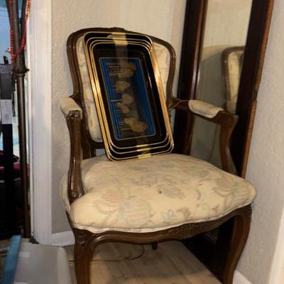 Sale Photo Thumbnail #101