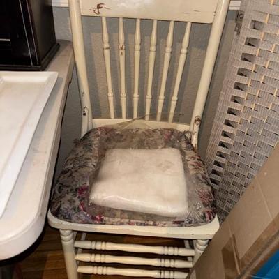 Sale Photo Thumbnail #112