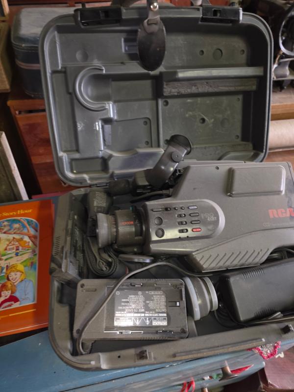 Sale Photo Thumbnail #130