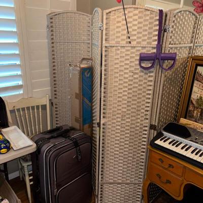 Sale Photo Thumbnail #109