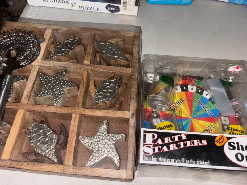 Sale Photo Thumbnail #123