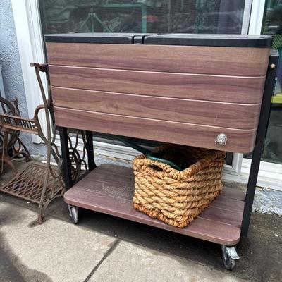 Sale Photo Thumbnail #41