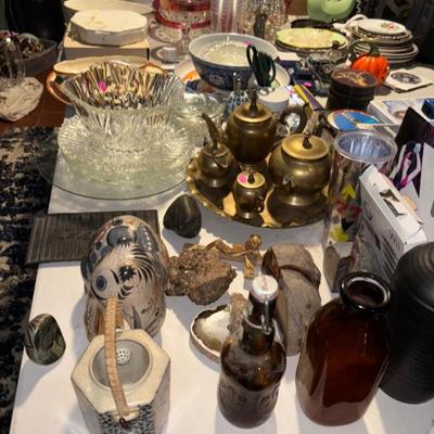 Sale Photo Thumbnail #83