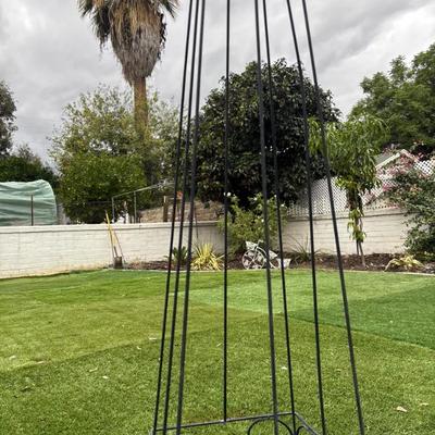 Sale Photo Thumbnail #53