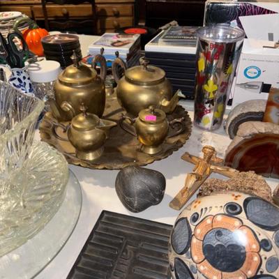 Sale Photo Thumbnail #74